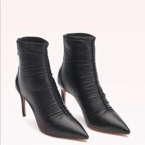 Alexandre Birman Suzana (Susanna) Bootie